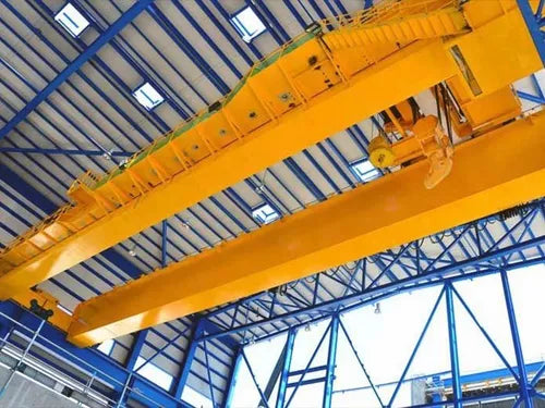 Esmalte Alquídico Anticorrosivo sistema 7400 Negro Brillante