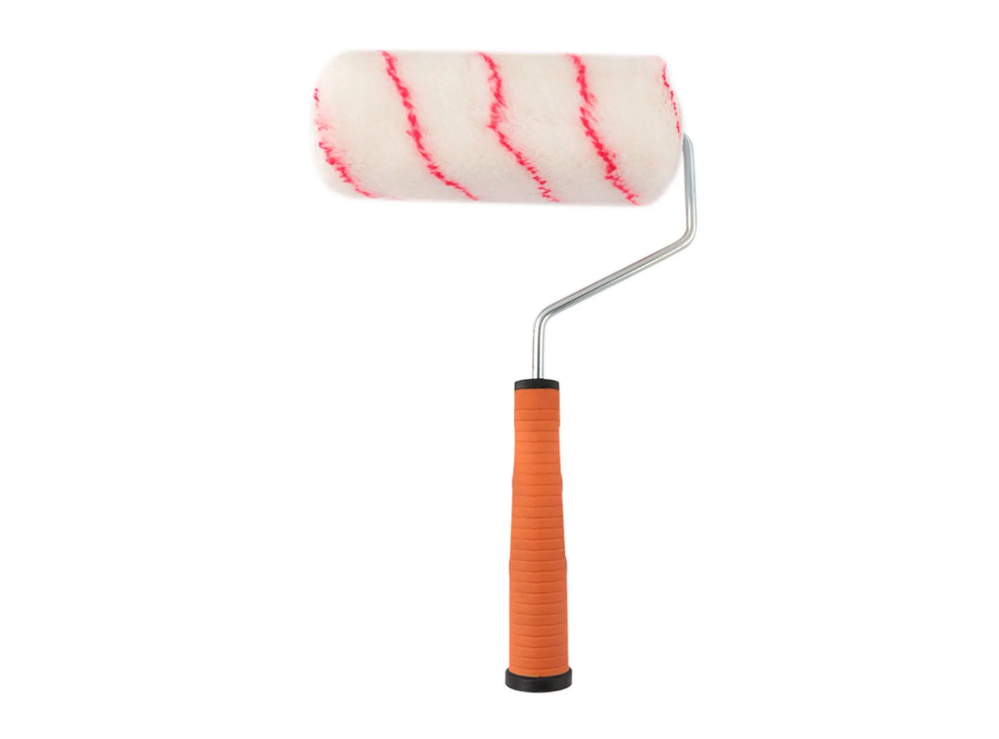 Rodillo Corta Gota Condor